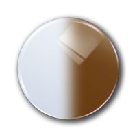 Prescription Photochromic Lenses - Glasses