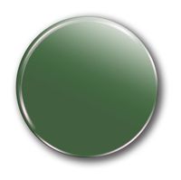 Prescription Polarized Lenses - Adventure