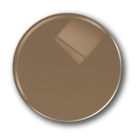 Prescription Solid Tint Lenses - Adventure