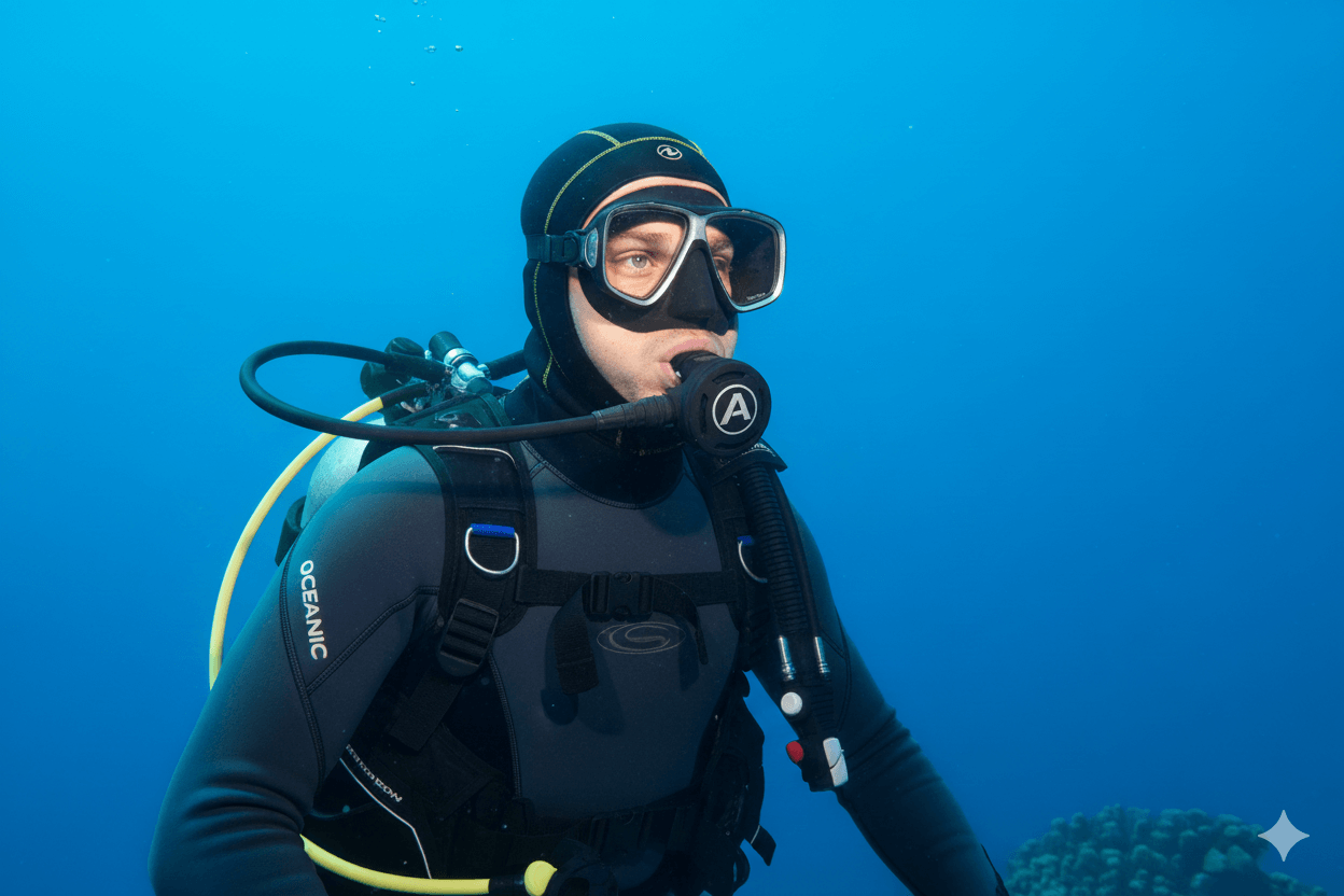 commercial-scuba-diver-tools