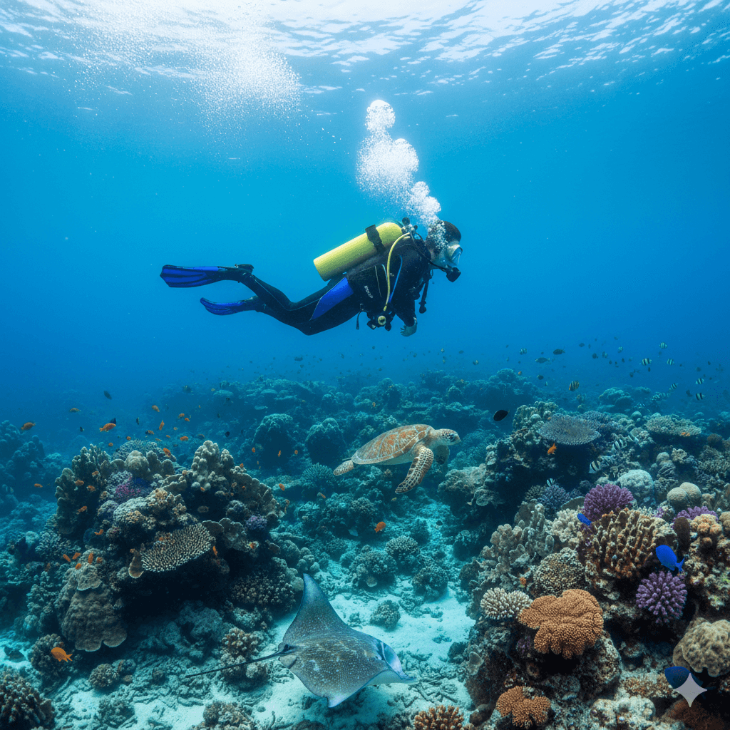 diver-underwater-far-shot