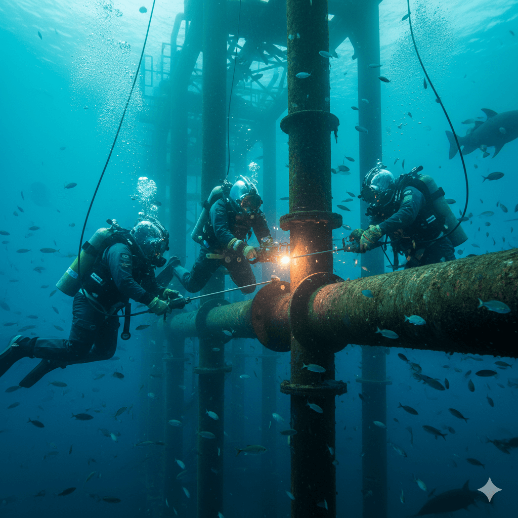oil-rig-divers-working-maskoptix