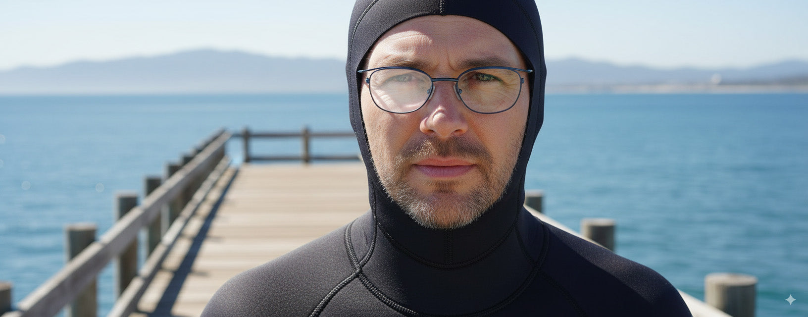 How MaskOptix Anti-Fog Activation Keeps Your Vision Clear — and How to Use It