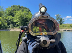 MaskOptix Review John Loftus III