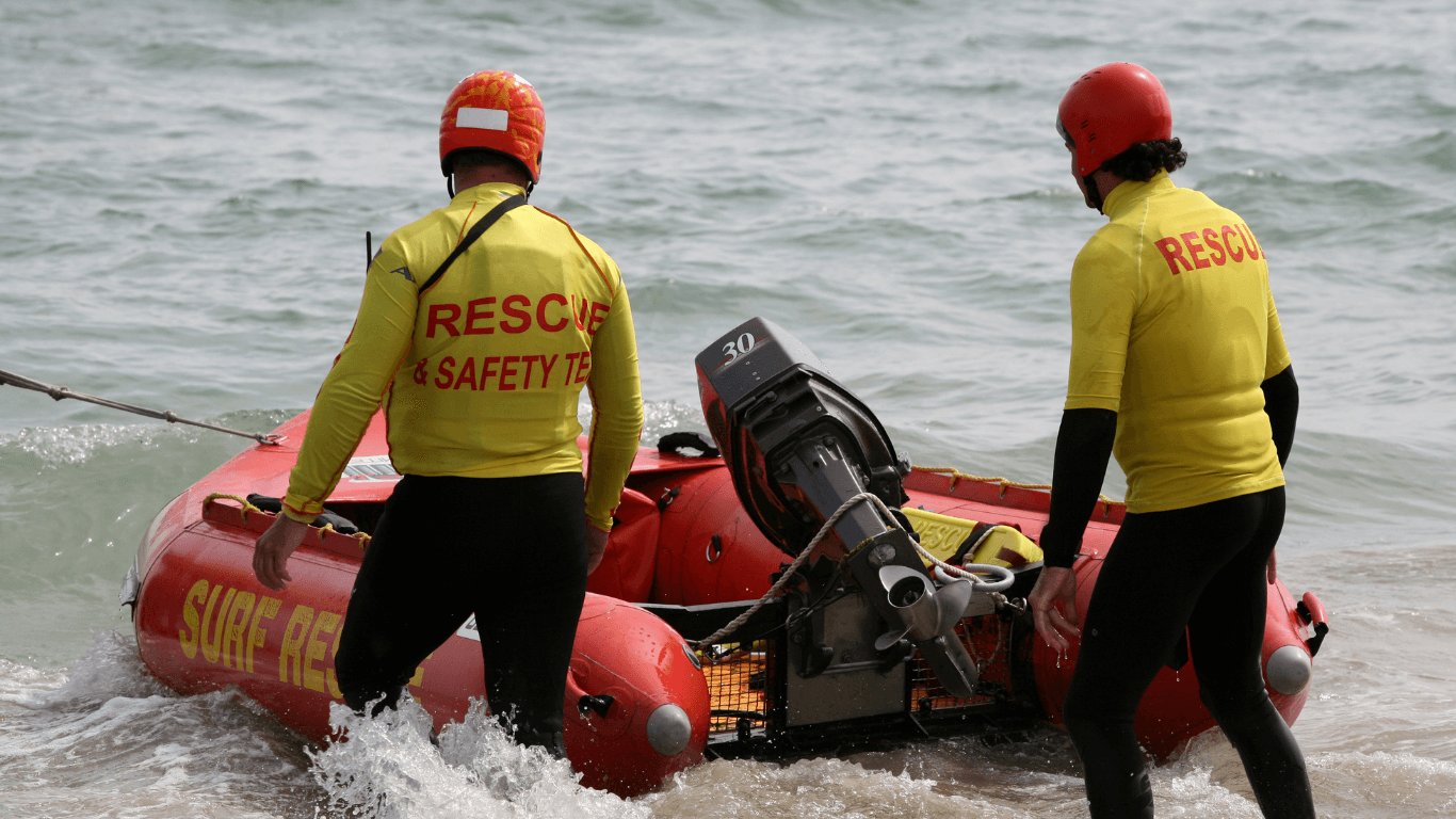 Why a Scuba Refresher / Skills Review Course is So Important