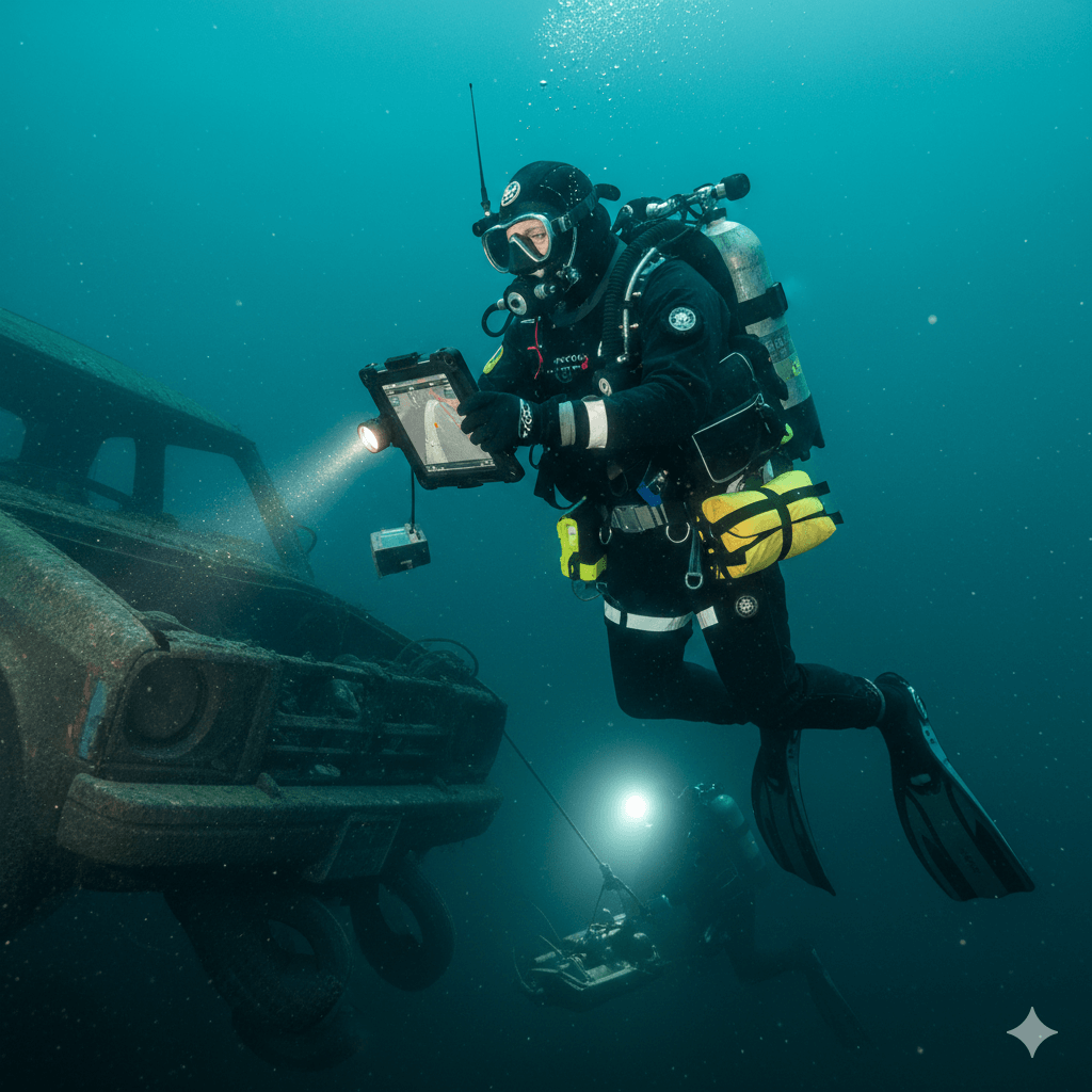 public-safety-diver-maskoptix