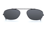 eab-14 sunclip front 
