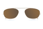 eab-14 sunclip front 
