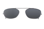 eab-14 sunclip front view