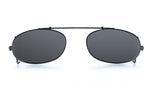 EAB-15 Sunclip - Black