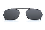 EAB-16 Sunclip - Black
