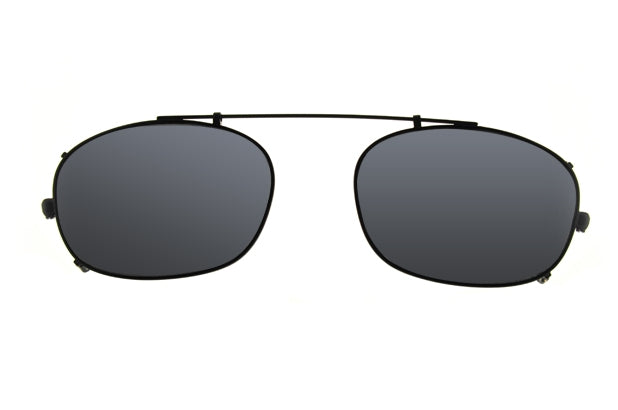 EAB-17 Sunclip - Black