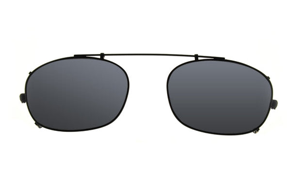EAB-17 Sunclip - Black