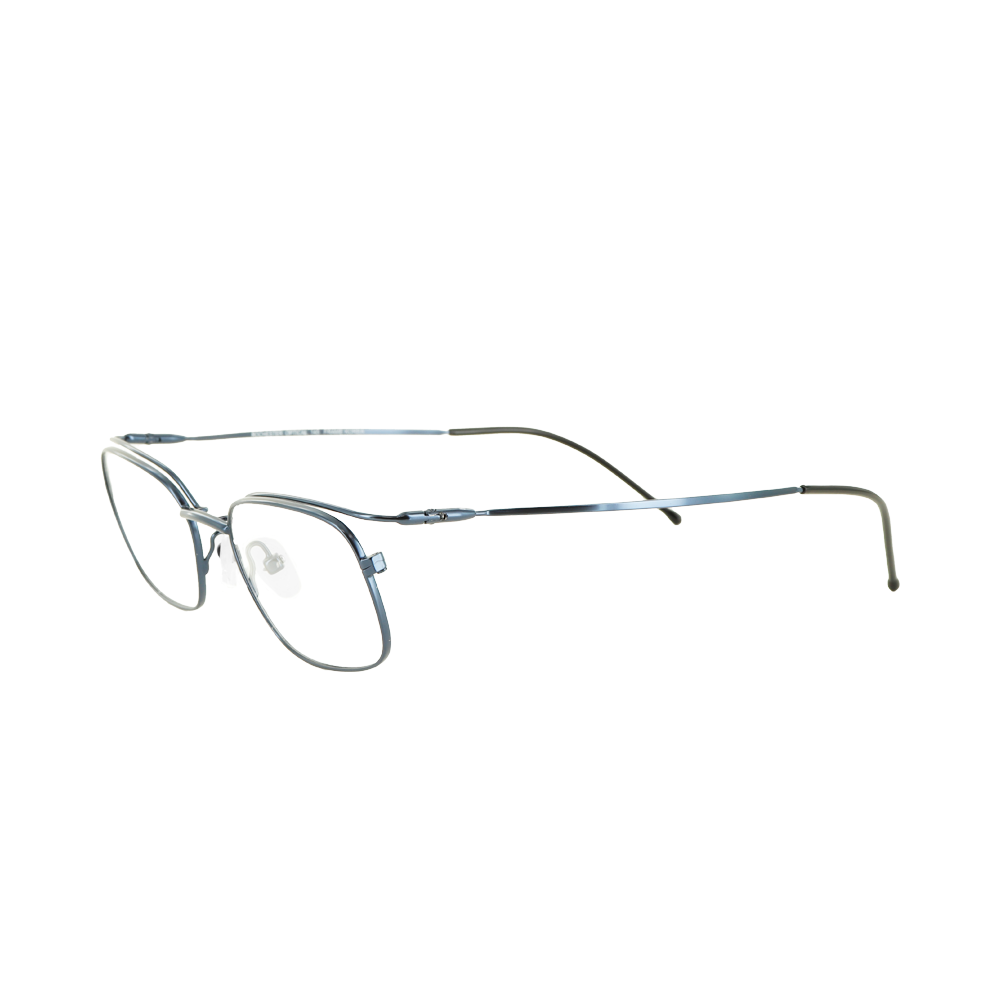 EAB-VR-16 - Dark Navy