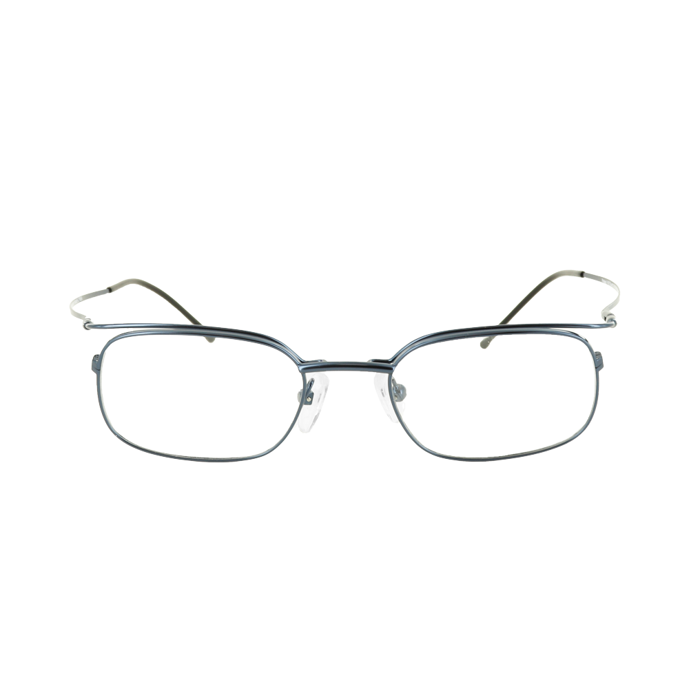 EAB-VR-16 - Dark Navy