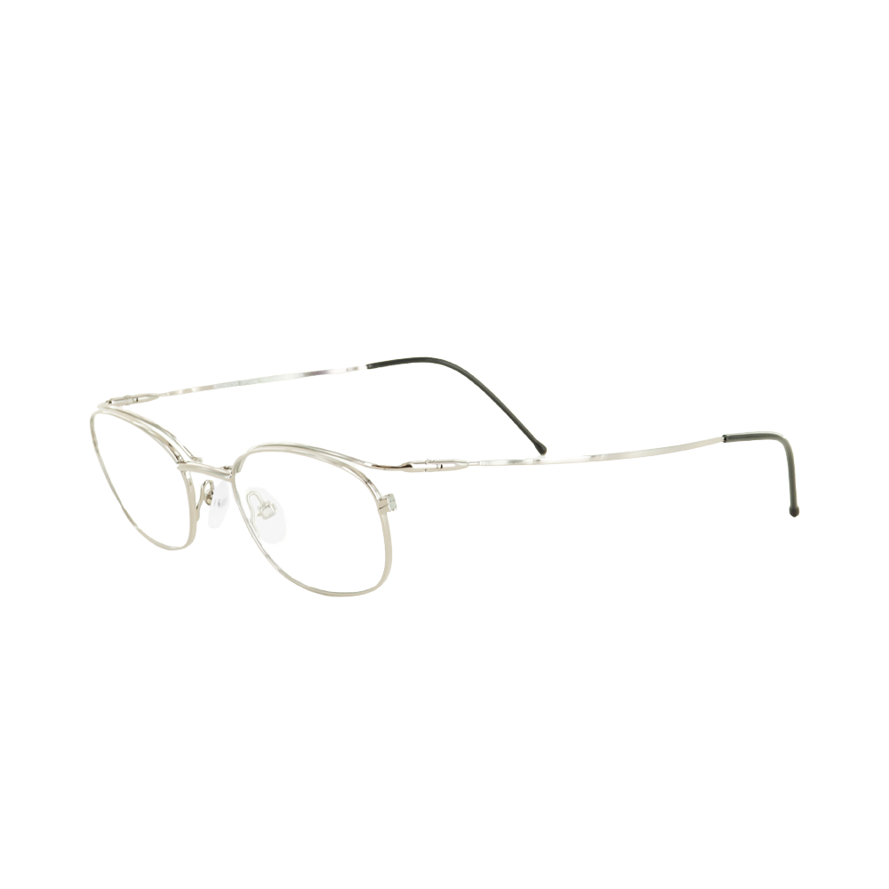 EAB-VR-17 - Gunmetal