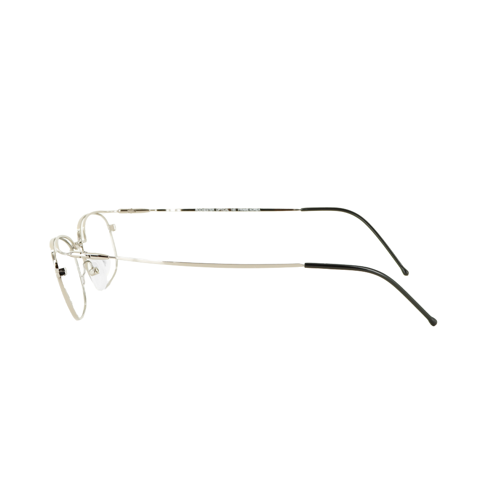 EAB-VR-17 - Matte Black | Cable