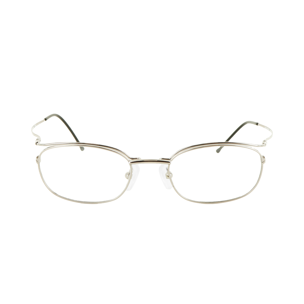 EAB-VR-17 - Matte Black | Cable