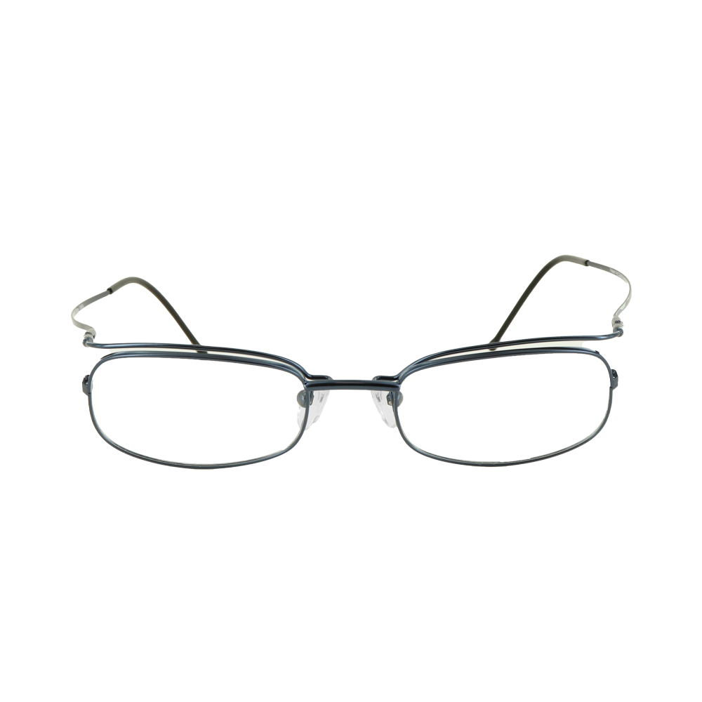 EAB-VR-8 - Dark Navy