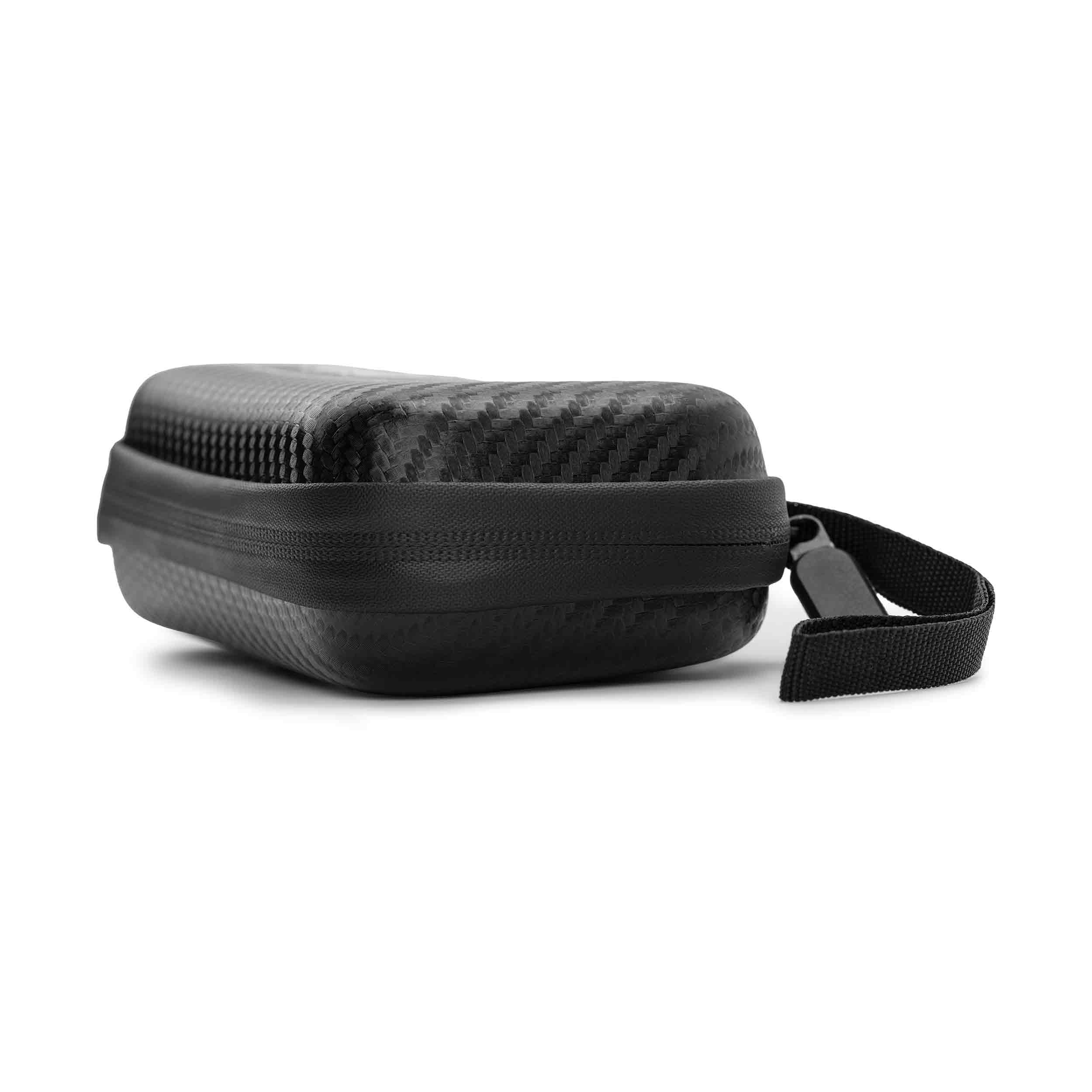 MaskOptix Floating Eyeglass Case