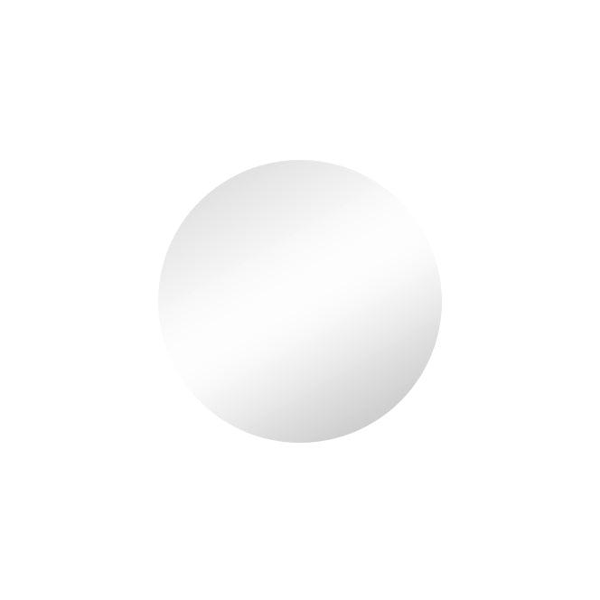 Prescription XREAL AIR Lenses - VR