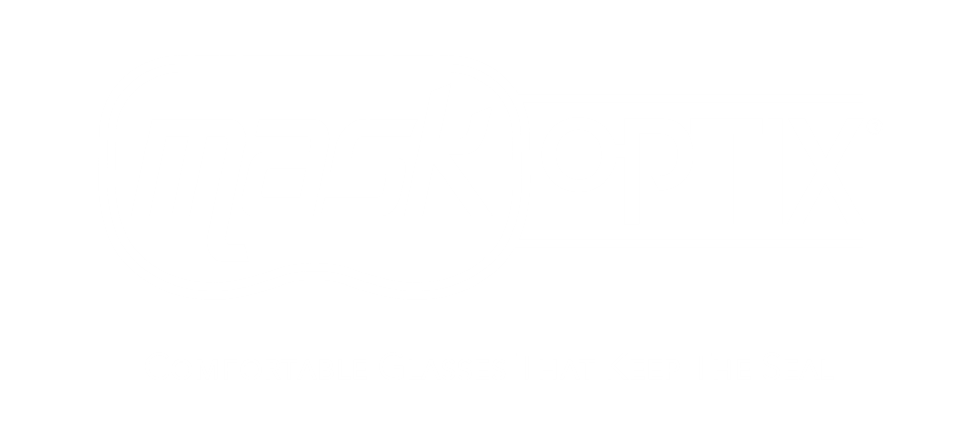 MaskOptix Diving Eyeglasses