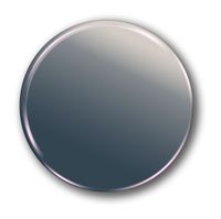 Prescription Polarized Lenses - Adventure