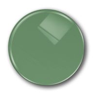 Prescription Solid Tint Lenses - Adventure