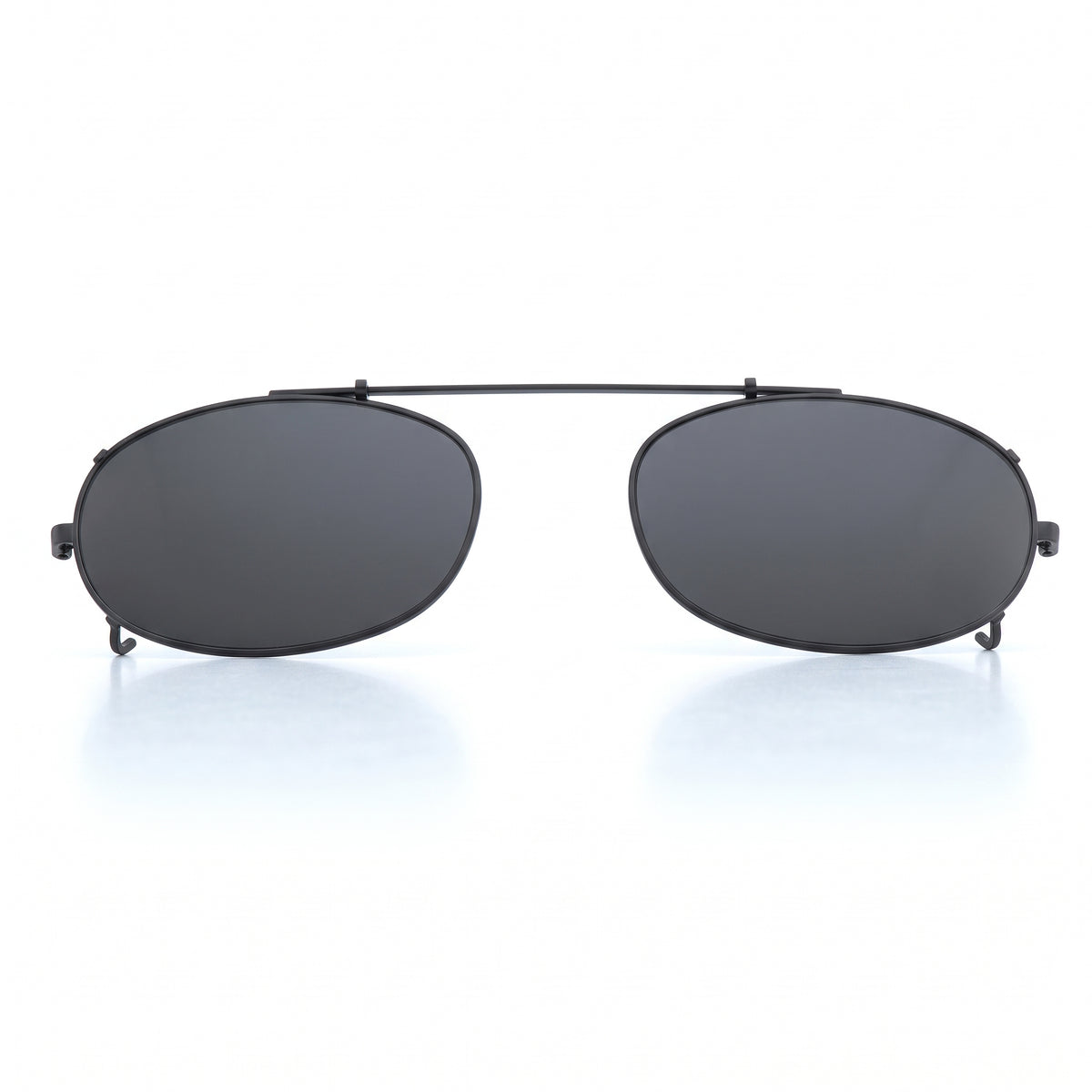 EAB-15 Sunclip - Black